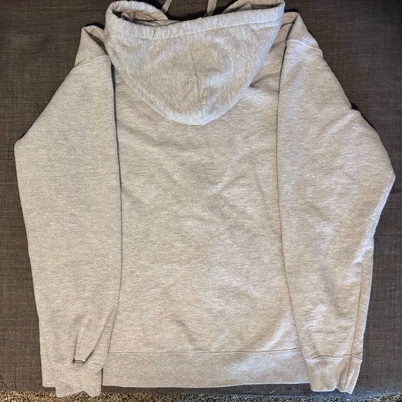 Disney - Women’s Jiminy Cricket Classic Zip Up Hoodie - XL - Picture 4 of 4